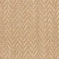 alternative-flooring-jute-chevron-natural