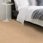 alternative-flooring-jute-chevron-natural-room