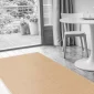 alternative-flooring-jute-chevron-natural-rug