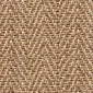 alternative-flooring-jute-herringbone-maltloaf