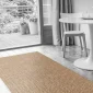 alternative-flooring-jute-herringbone-maltloaf-rug