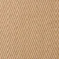 alternative-flooring-jute-herringbone-natural