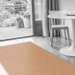 alternative-flooring-jute-herringbone-natural-rug