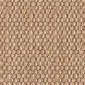 alternative-flooring-jute-panama-flapjack