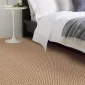 alternative-flooring-jute-panama-flapjack-room