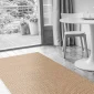 alternative-flooring-jute-panama-flapjack-rug