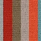 alternative-flooring-margo-selby-stripe-frolic-minnis