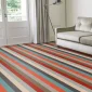 alternative-flooring-margo-selby-stripe-frolic-minnis-room