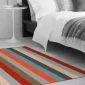 alternative-flooring-margo-selby-stripe-frolic-minnis-rug