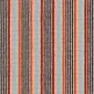 alternative-flooring-margo-selby-stripe-frolic-pegwell