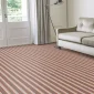 alternative-flooring-margo-selby-stripe-frolic-pegwell-room