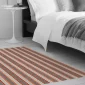 alternative-flooring-margo-selby-stripe-frolic-pegwell-rug