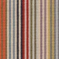 alternative-flooring-margo-selby-stripe-frolic-westbrook