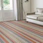 alternative-flooring-margo-selby-stripe-frolic-westbrook-room