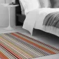 alternative-flooring-margo-selby-stripe-frolic-westbrook-rug