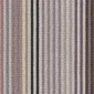 alternative-flooring-margo-selby-stripe-rock-lydden
