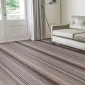 alternative-flooring-margo-selby-stripe-rock-lydden-room
