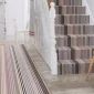 alternative-flooring-margo-selby-stripe-rock-lydden-rug