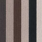 alternative-flooring-margo-selby-stripe-rock-reculver