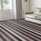 alternative-flooring-margo-selby-stripe-rock-reculver-room