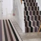 alternative-flooring-margo-selby-stripe-rock-reculver-rug