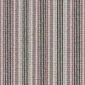 alternative-flooring-margo-selby-stripe-rock-shakespeare