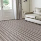 alternative-flooring-margo-selby-stripe-rock-shakespeare-room