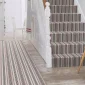 alternative-flooring-margo-selby-stripe-rock-shakespeare-rug