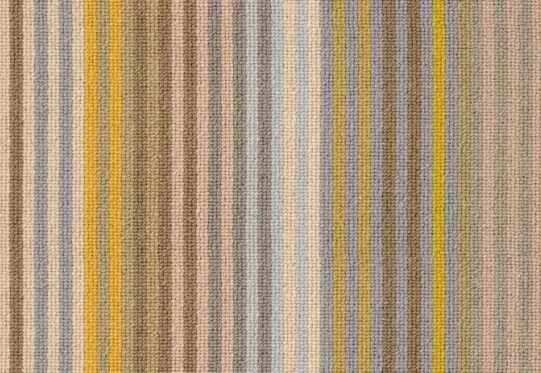 Alternative Flooring Margo Selby Stripe Sun Seasalter