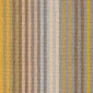 alternative-flooring-margo-selby-stripe-sun-seasalter