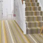 alternative-flooring-margo-selby-stripe-sun-seasalter-room