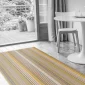 alternative-flooring-margo-selby-stripe-sun-seasalter-rug