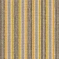 alternative-flooring-margo-selby-stripe-sun-shellness