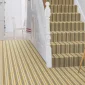 alternative-flooring-margo-selby-stripe-sun-shellness-room