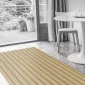 alternative-flooring-margo-selby-stripe-sun-shellness-rug