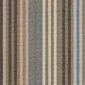 alternative-flooring-margo-selby-stripe-surf-botany