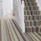 alternative-flooring-margo-selby-stripe-surf-botany-room