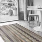 alternative-flooring-margo-selby-stripe-surf-botany-rug