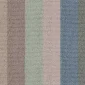 alternative-flooring-margo-selby-stripe-surf-joss