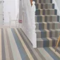 alternative-flooring-margo-selby-stripe-surf-joss-room