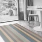 alternative-flooring-margo-selby-stripe-surf-joss-rug