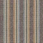 alternative-flooring-margo-selby-stripe-surf-viking