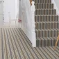 alternative-flooring-margo-selby-stripe-surf-viking-room
