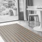 alternative-flooring-margo-selby-stripe-surf-viking-rug