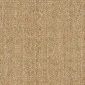 alternative-flooring-no-bother-sisal-boucle-neatham