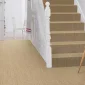 alternative-flooring-no-bother-sisal-boucle-neatham-room