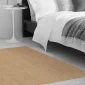 alternative-flooring-no-bother-sisal-boucle-neatham-rug