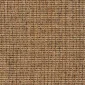 alternative-flooring-no-bother-sisal-boucle-netley