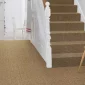 alternative-flooring-no-bother-sisal-boucle-netley-room