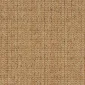 alternative-flooring-no-bother-sisal-boucle-nursling